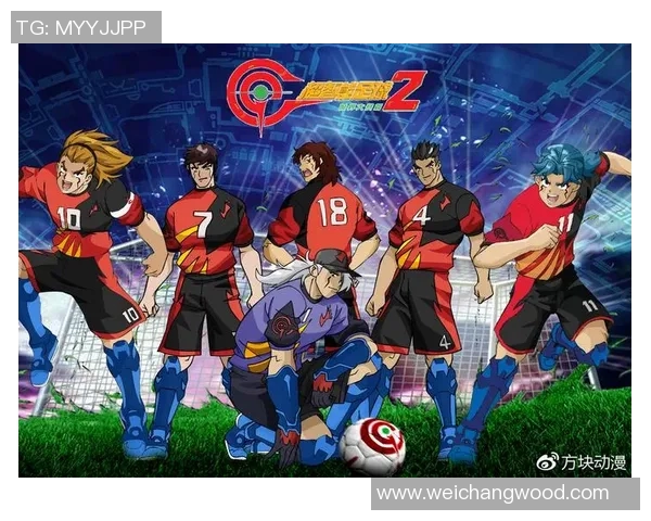 小凯领衔新一代足球天才崛起 打破纪录成为全球瞩目焦点