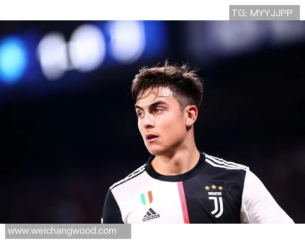 现今足球场上最具魅力与颜值的球星是谁? 现今足球场上最具魅力与颜值的球星是谁?