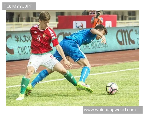 足球天才过人技巧大揭秘 球星一对一精彩瞬间解析 足球天才过人技巧大揭秘 球星一对一精彩瞬间解析