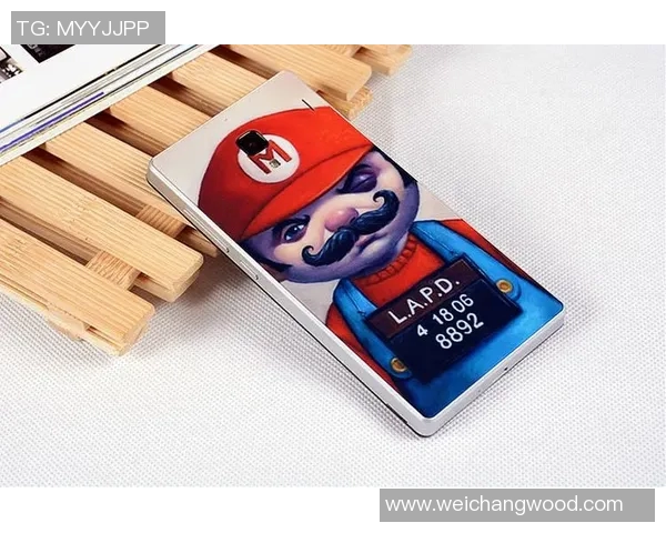 中国足球球星专属Redmi 9A定制手机壳 让你随时感受足球热血魅力 中国足球球星专属Redmi 9A定制手机壳 让你随时感受足球热血魅力