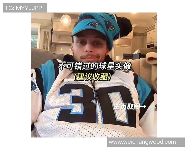 以足球球星头像为核心的社交平台用户兴趣与个性化展示分析 以足球球星头像为核心的社交平台用户兴趣与个性化展示分析