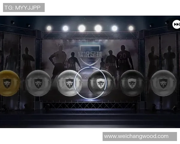 实况足球每周经纪人更新日程揭晓 最新球员加盟机会大揭秘 实况足球每周经纪人更新日程揭晓 最新球员加盟机会大揭秘