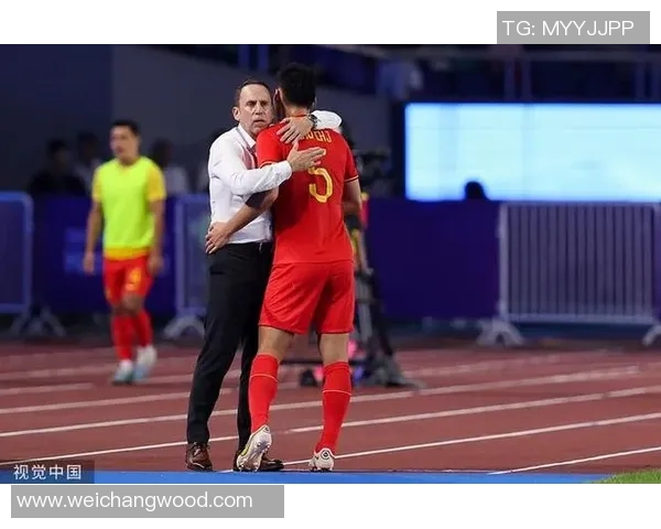 日本亚运会男足明星球员表现出色引关注的背后故事