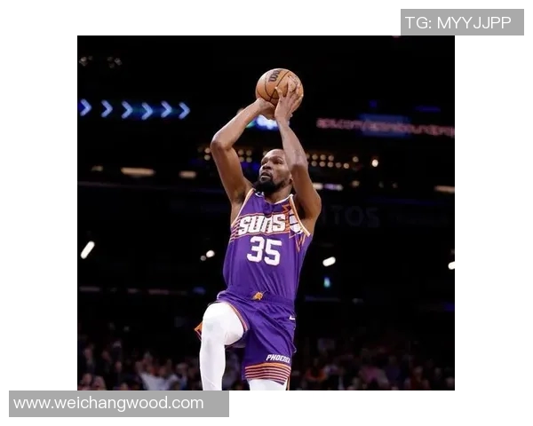 矮个子球星们：身高不是绊脚石，也能成就伟大事业