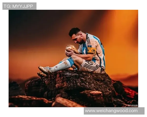 足球球星声音之谜如何影响球迷情感共鸣与场外形象塑造