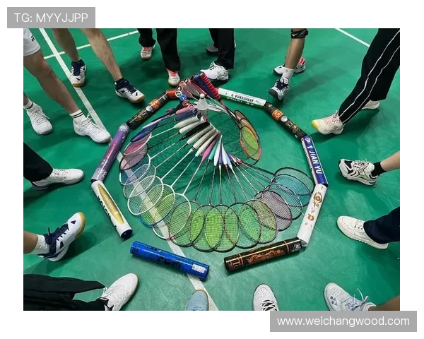 乒乓球新手必看团队协作技巧与入门指南助你快速提升球技 乒乓球新手必看团队协作技巧与入门指南助你快速提升球技