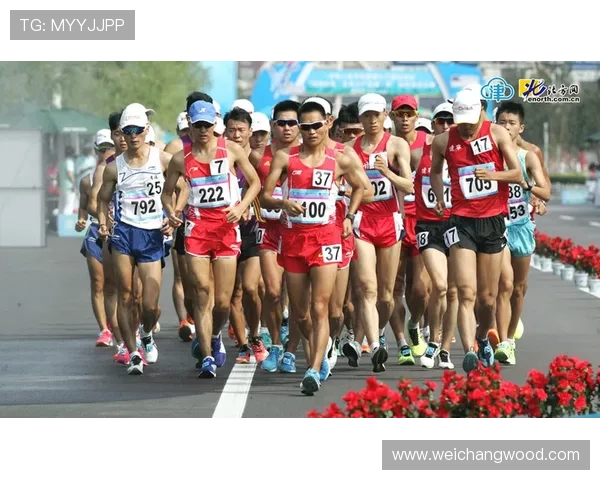 全运会回顾：深圳足球队在比赛中的节奏与表现分析