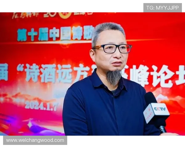 刘磊专访:从青涩少年到篮球明星的成长之路与心路历程 刘磊专访:从青涩少年到篮球明星的成长之路与心路历程
