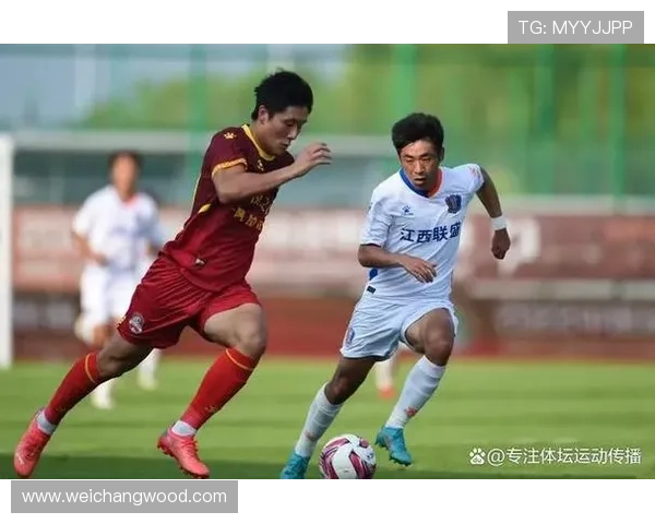 南京乒乓球队在奥运会积分榜上以89分稳居第一名引发关注 南京乒乓球队在奥运会积分榜上以89分稳居第一名引发关注