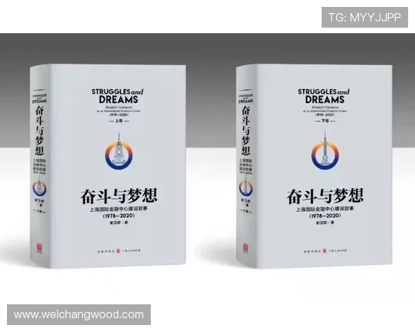 深圳足球队崛起之路世界锦标赛背后的奋斗与荣耀