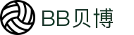 ballbet贝博·(中国)艾弗森官网