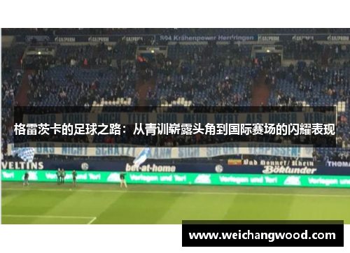 格雷茨卡的足球之路：从青训崭露头角到国际赛场的闪耀表现