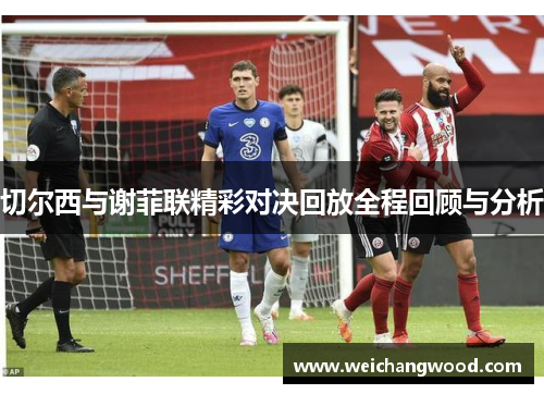 切尔西与谢菲联精彩对决回放全程回顾与分析